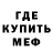Кетамин ketamine Sam Rouse