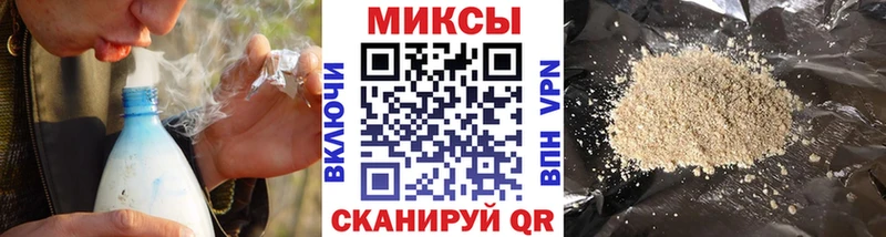 Бутират оксана  Сокол 