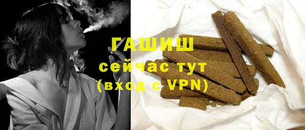 твердый Абаза