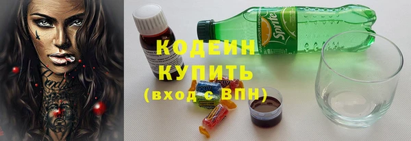 твердый Абаза