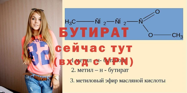твердый Абаза
