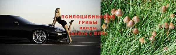 экстази Абдулино