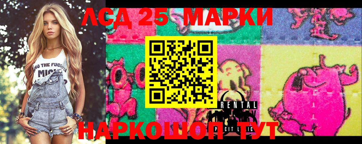 Сокол  Марки NBOMe  Вход с VPN  Марки 25I-NBOMe 1500мкг  Марки 25I-NBOMe 1500мкг 